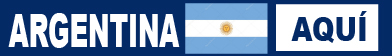 Caravana del Campeón Argentina