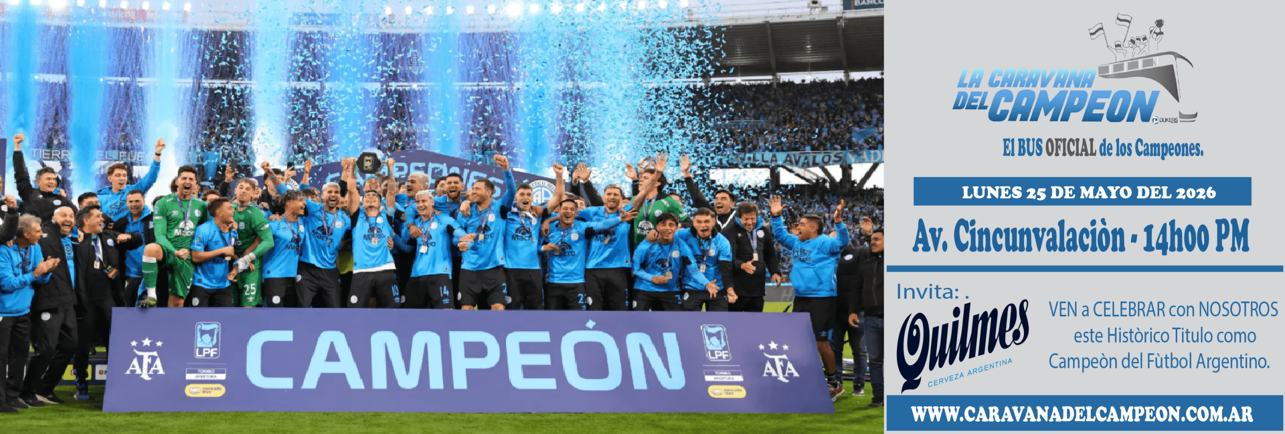 Caravana-del-Campeon-Belgrano-By-Quilmes-2-scaled.png