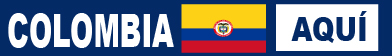 Caravana del Campeón Colombia