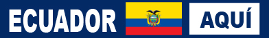 Caravana del Campeón Ecuador