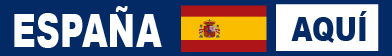 Caravana del Campeòn España