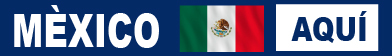 Caravana del Campeòn Mexico