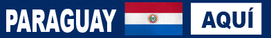 Caravana del Campeon Paraguay