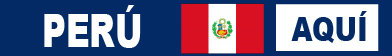 Caravana del Campeón Perú