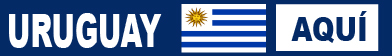 Caravana del Campeòn Uruguay