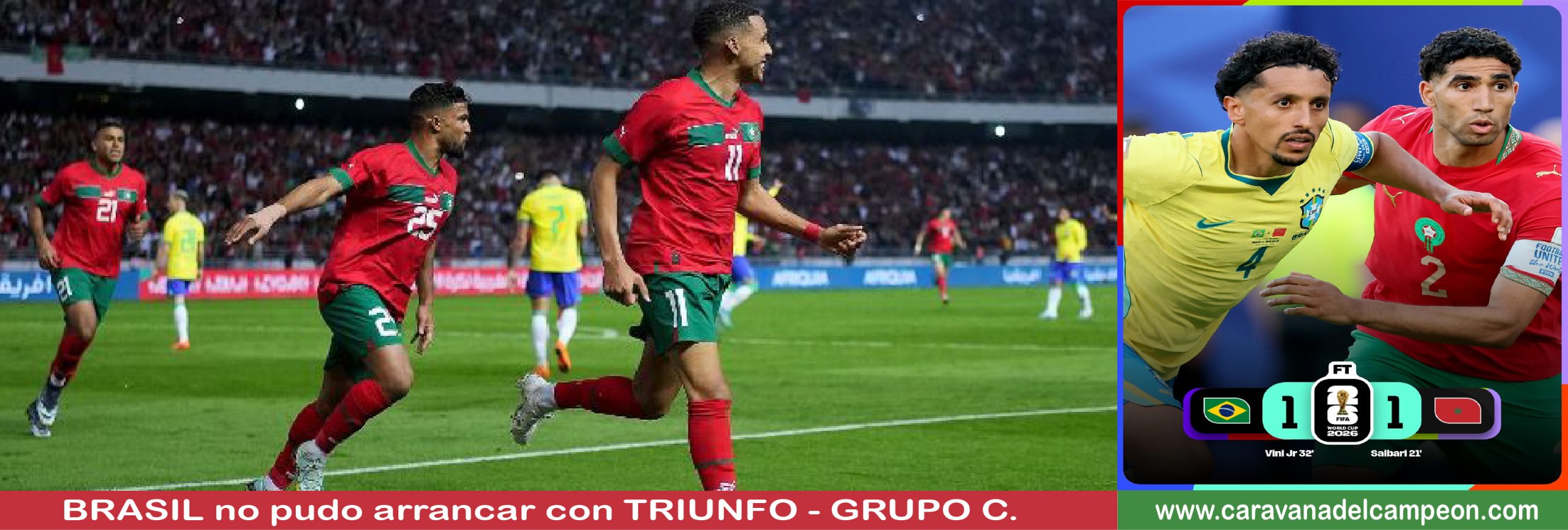 Copa Mundial Mexico 2026-100