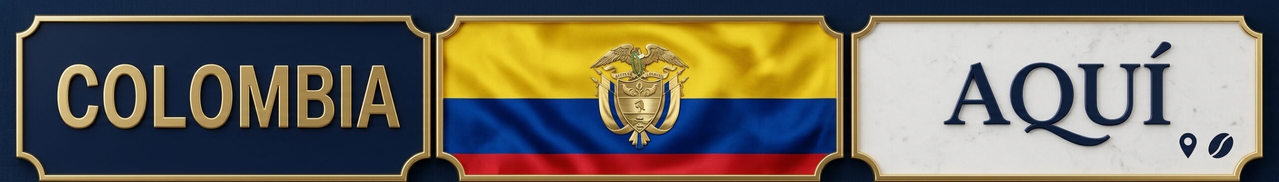 Caravana del Campeón Colombia