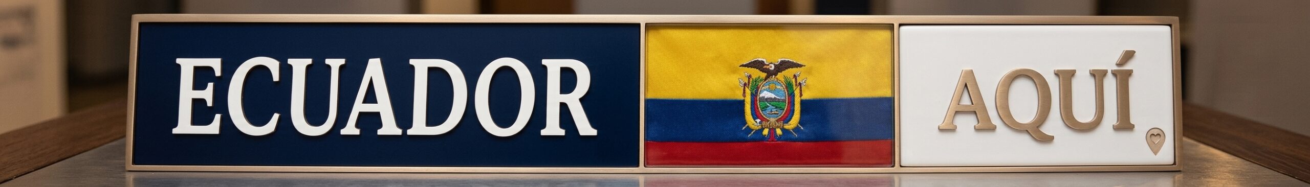 Caravana-del-Campeon-Ecuador1