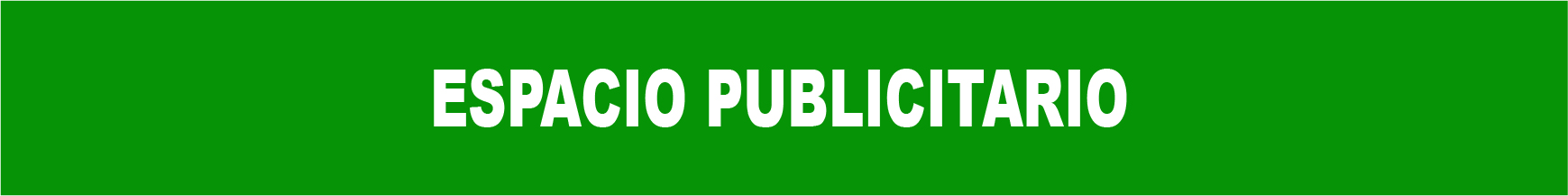 Espacio Publicitario
